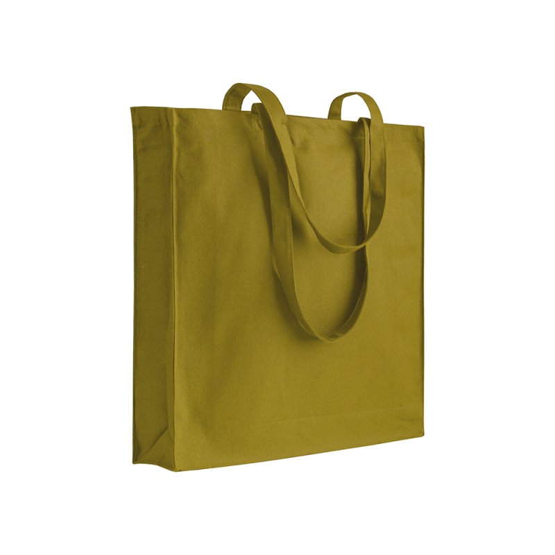 verde scuro